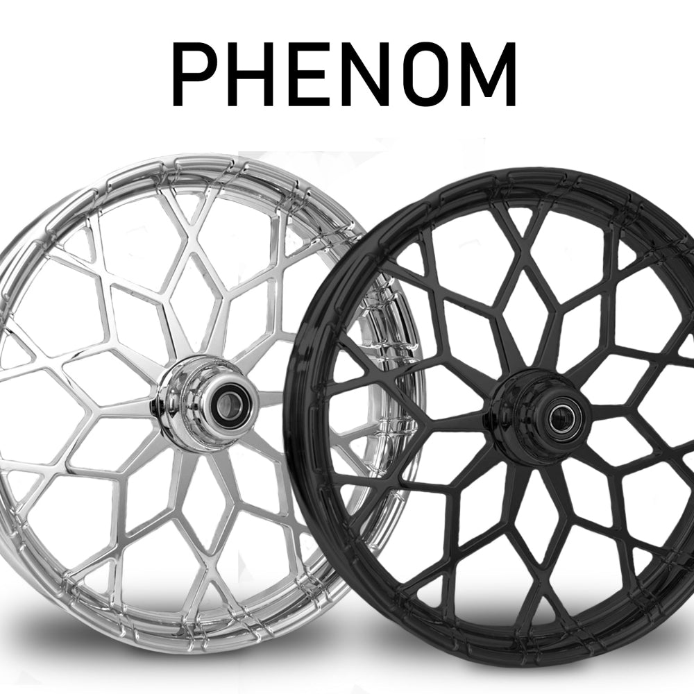 RC_Components_PHENOM_Wheel_Design