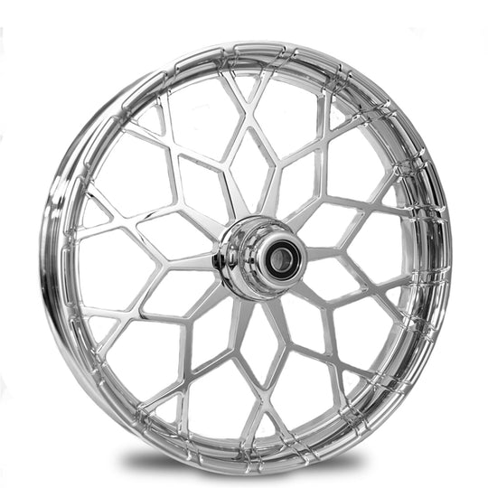 RC_Components_PHENOM_Wheel_Design_Chrome