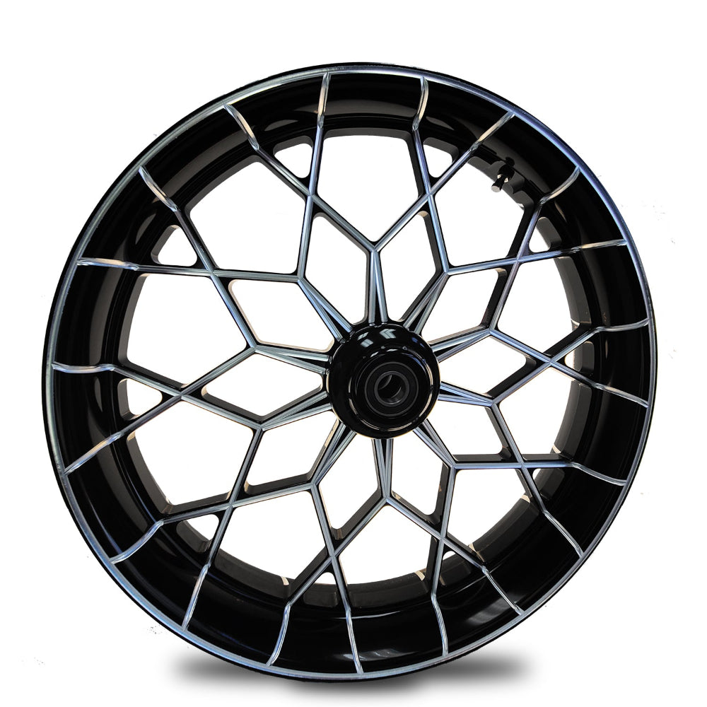 RC_Components_PHENOM_Wheel_Design_Contrast_Cut