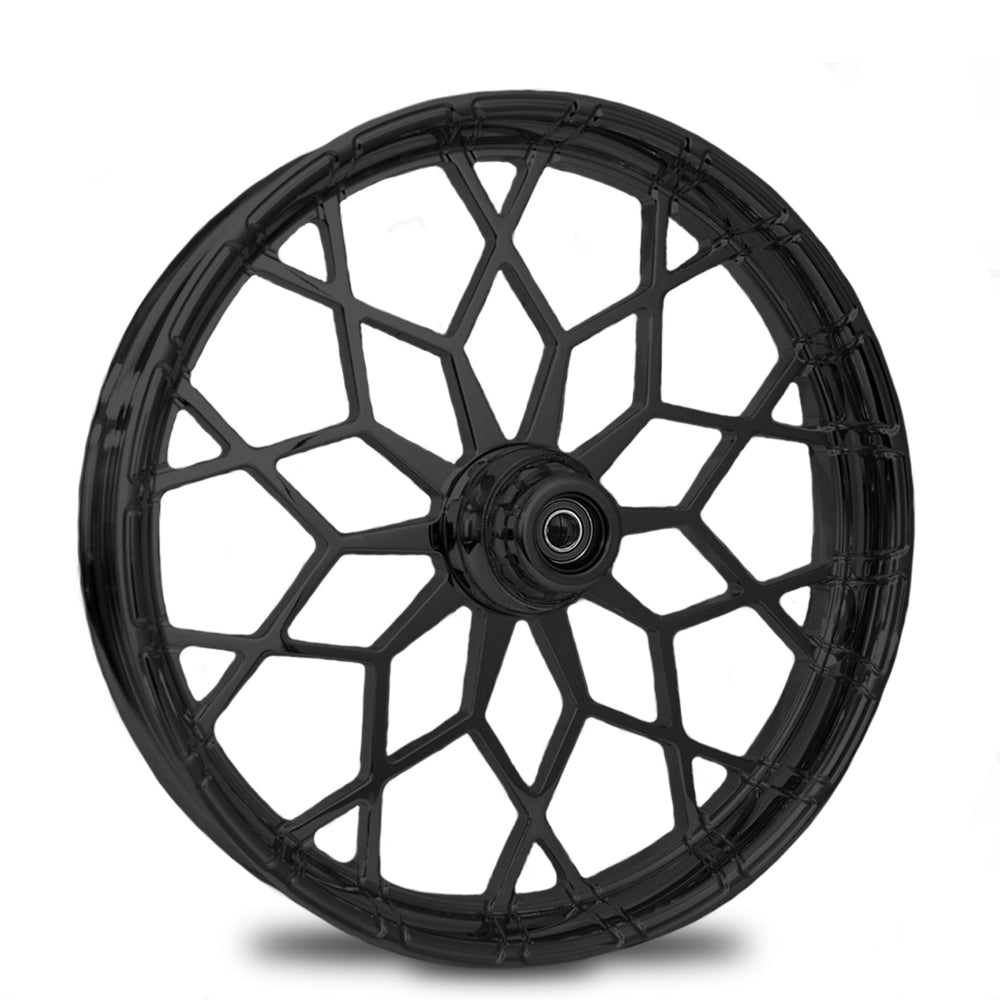 RC_Components_PHENOM_Wheel_Design_Gloss_Black