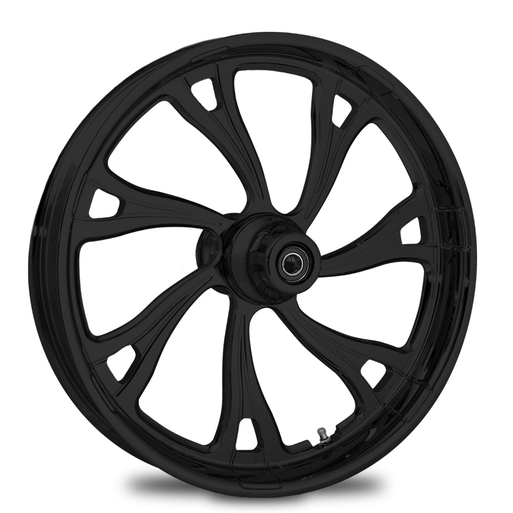 RC_Components_RANGER_Wheel_Design_Black
