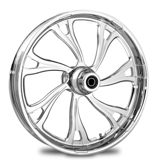 RC_Components_RANGER_Wheel_Design_Chrome