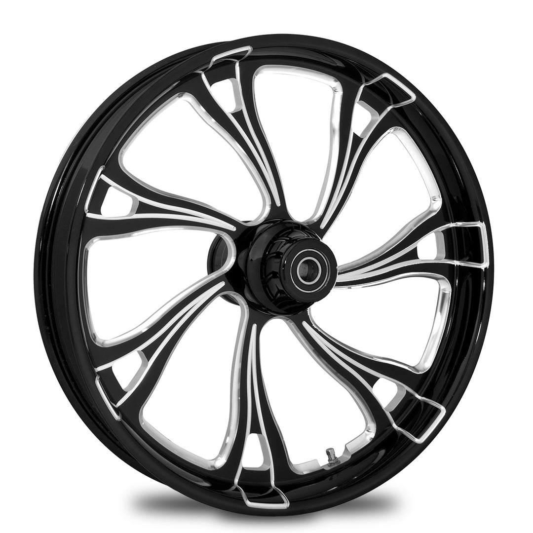 RC_Components_RANGER_Wheel_Design_Contrast_Cut