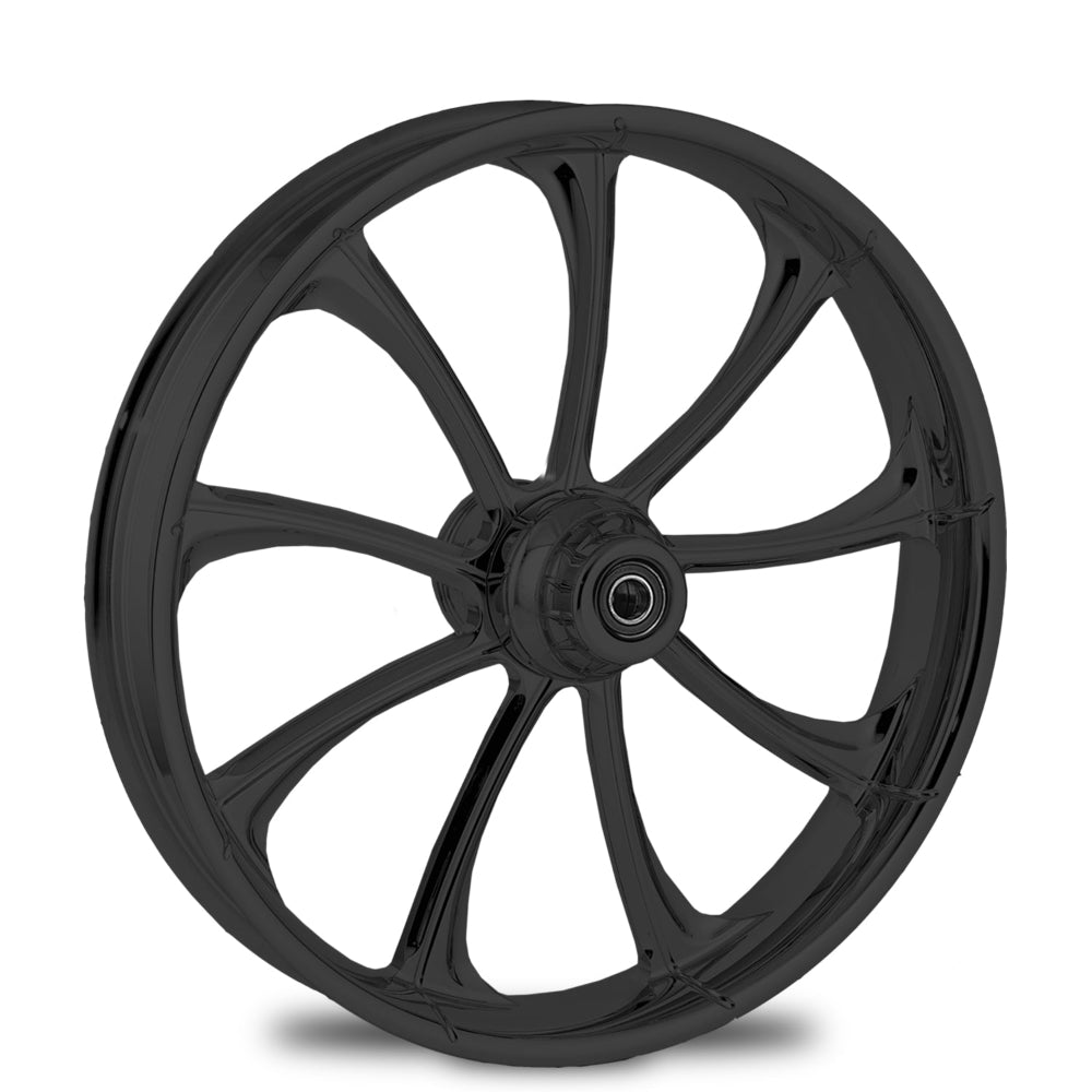RC_Components_REVOLT_Wheel_Design_Black