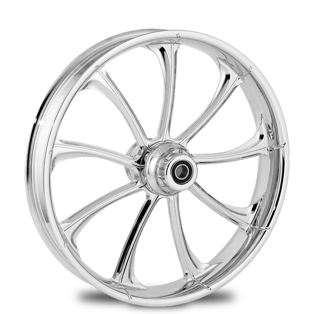 RC_Components_REVOLT_Wheel_Design_Chrome