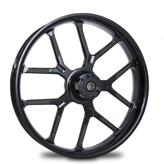 RC_Components_RUCKUS_Wheel_Design_Black