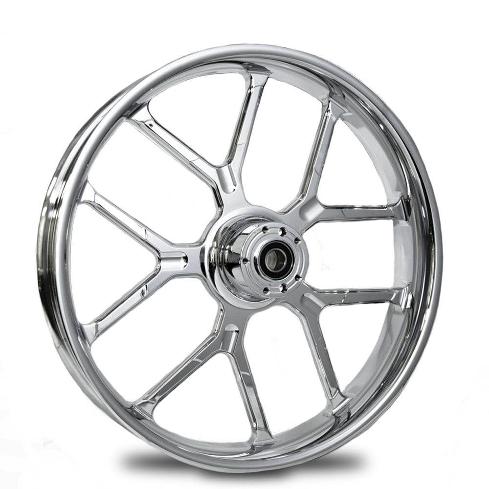 RC_Components_RUCKUS_Wheel_Design_Chrome