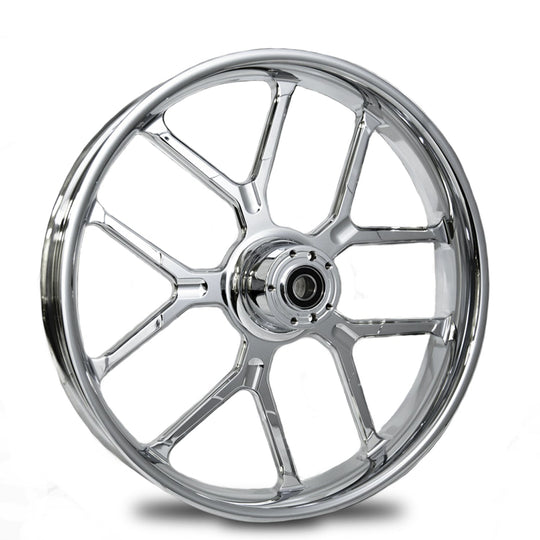 RC_Components_RUCKUS_Wheel_Design_Chrome