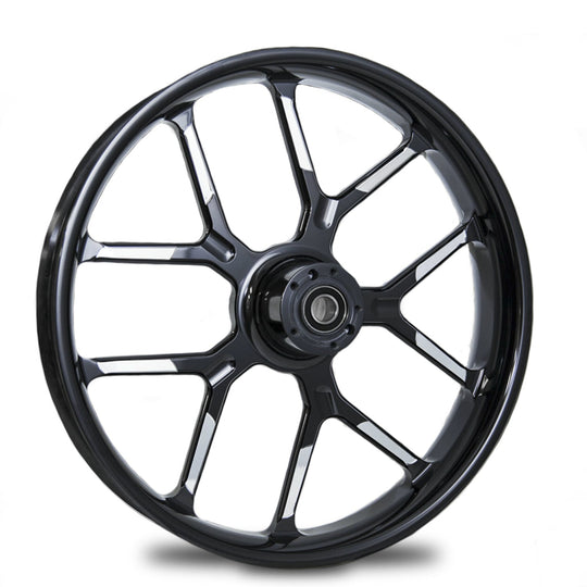 RC_Components_RUCKUS_Wheel_Design_Contrast_Cut