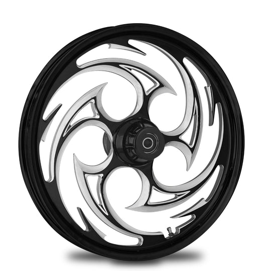 RC_Components_SAVAGE_Wheel_Design_Contrast_Cut