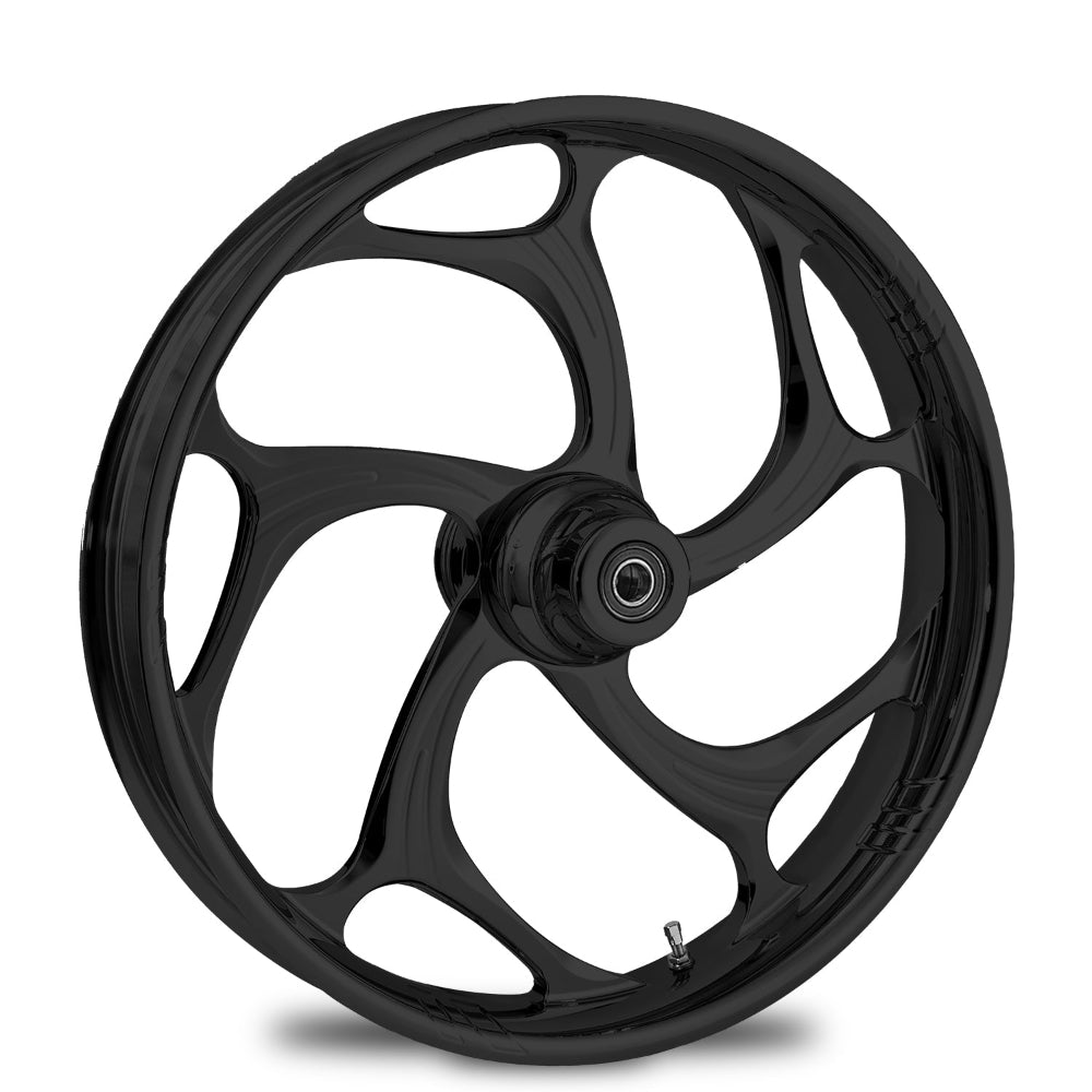 RC_Components_TORSION_Wheel_Design_Black