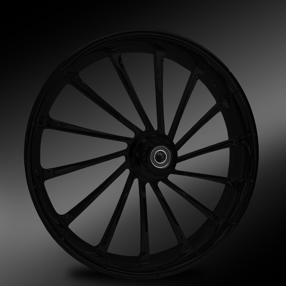 SUZUKI M109R Backlash Motorcycle Wheels