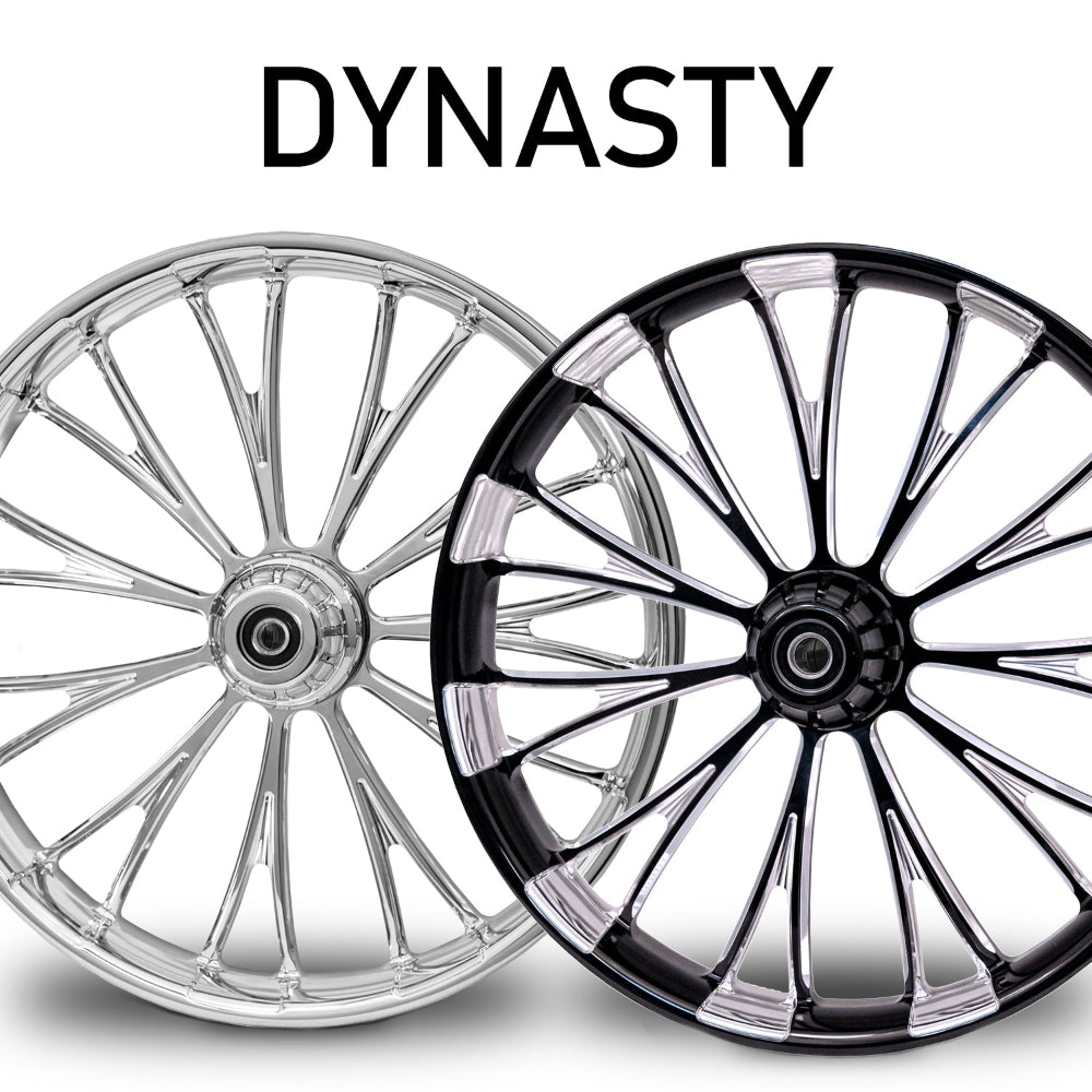 Rc_Components_DYNASTY_Wheel_Design