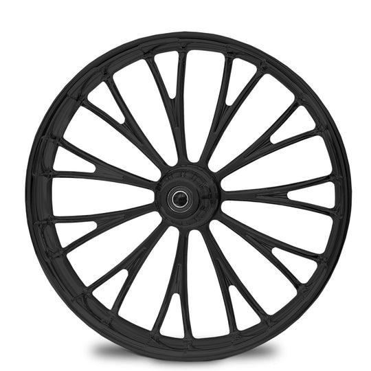 Rc_Components_DYNASTY_Wheel_Design_Black