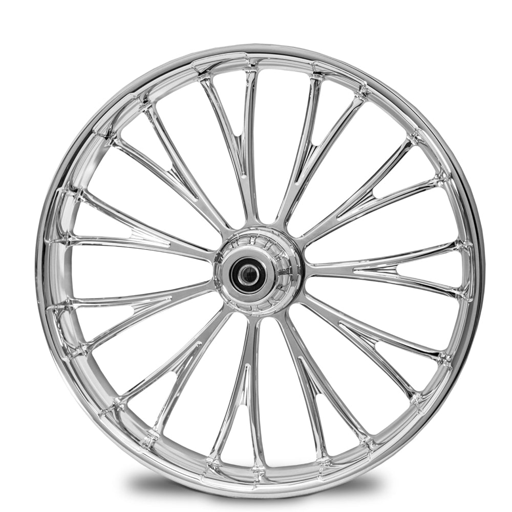 Rc_Components_DYNASTY_Wheel_Design_Chrome