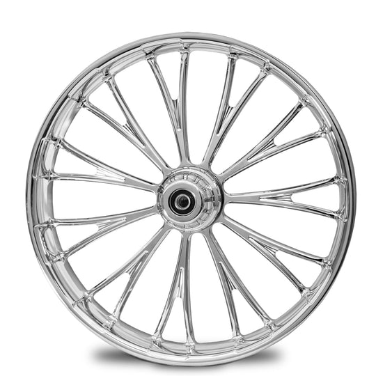 Rc_Components_DYNASTY_Wheel_Design_Chrome