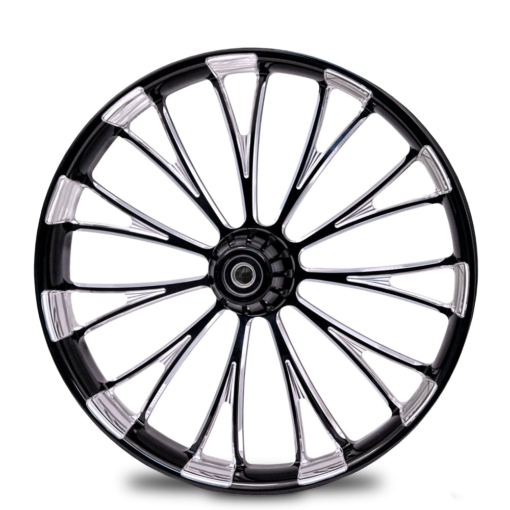Rc_Components_DYNASTY_Wheel_Design_Contrast_Cut