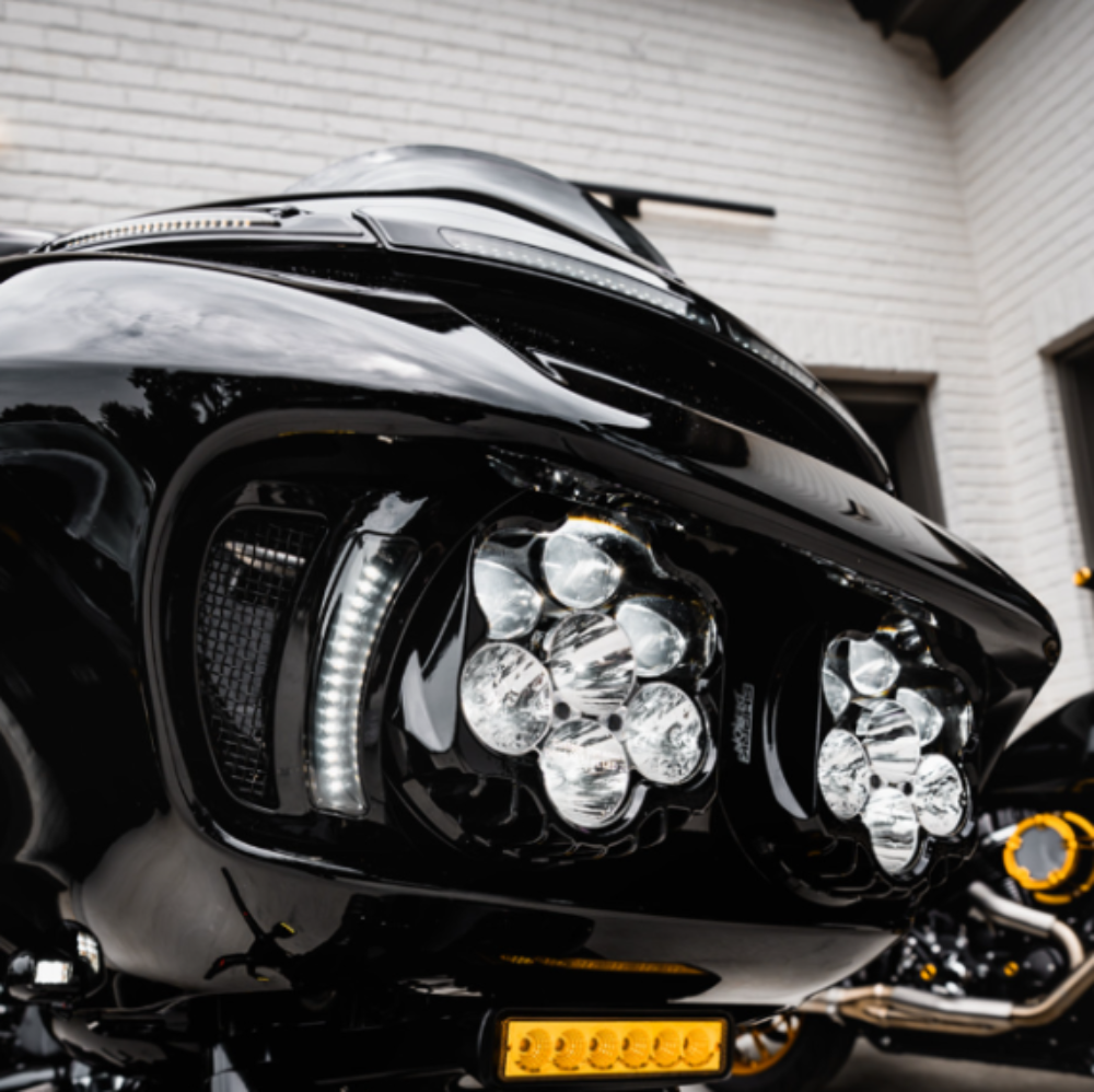 SD2RGWWSharkDemon2PerformanceHeadlightKit