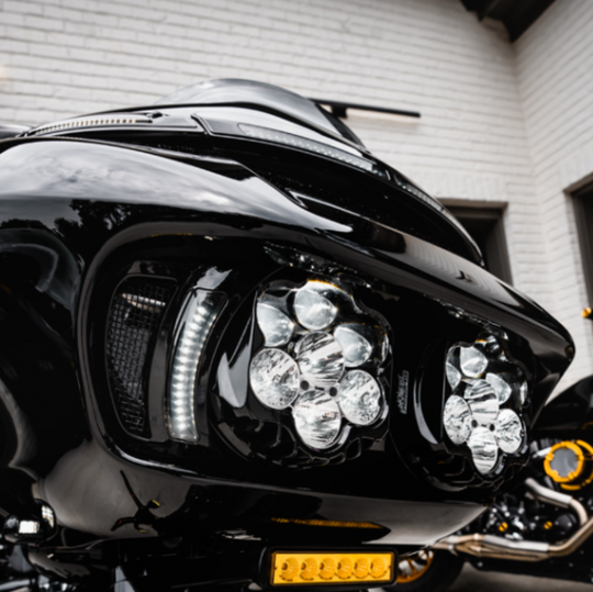 SD2RGWWSharkDemon2PerformanceHeadlightKit