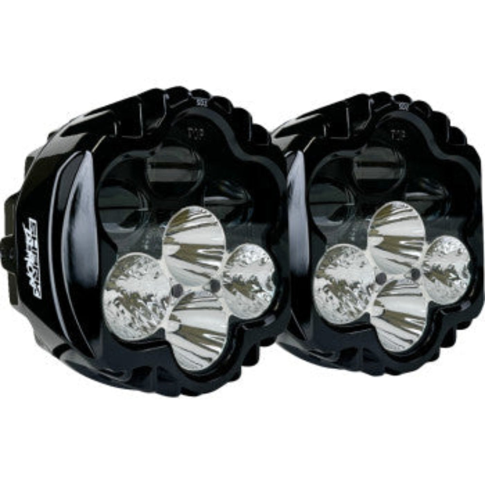 SD2RGWWSharkDemon2PerformanceHeadlightKit