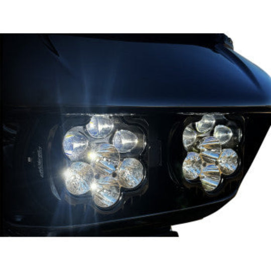 SD2RGWWSharkDemon2PerformanceHeadlightKit1