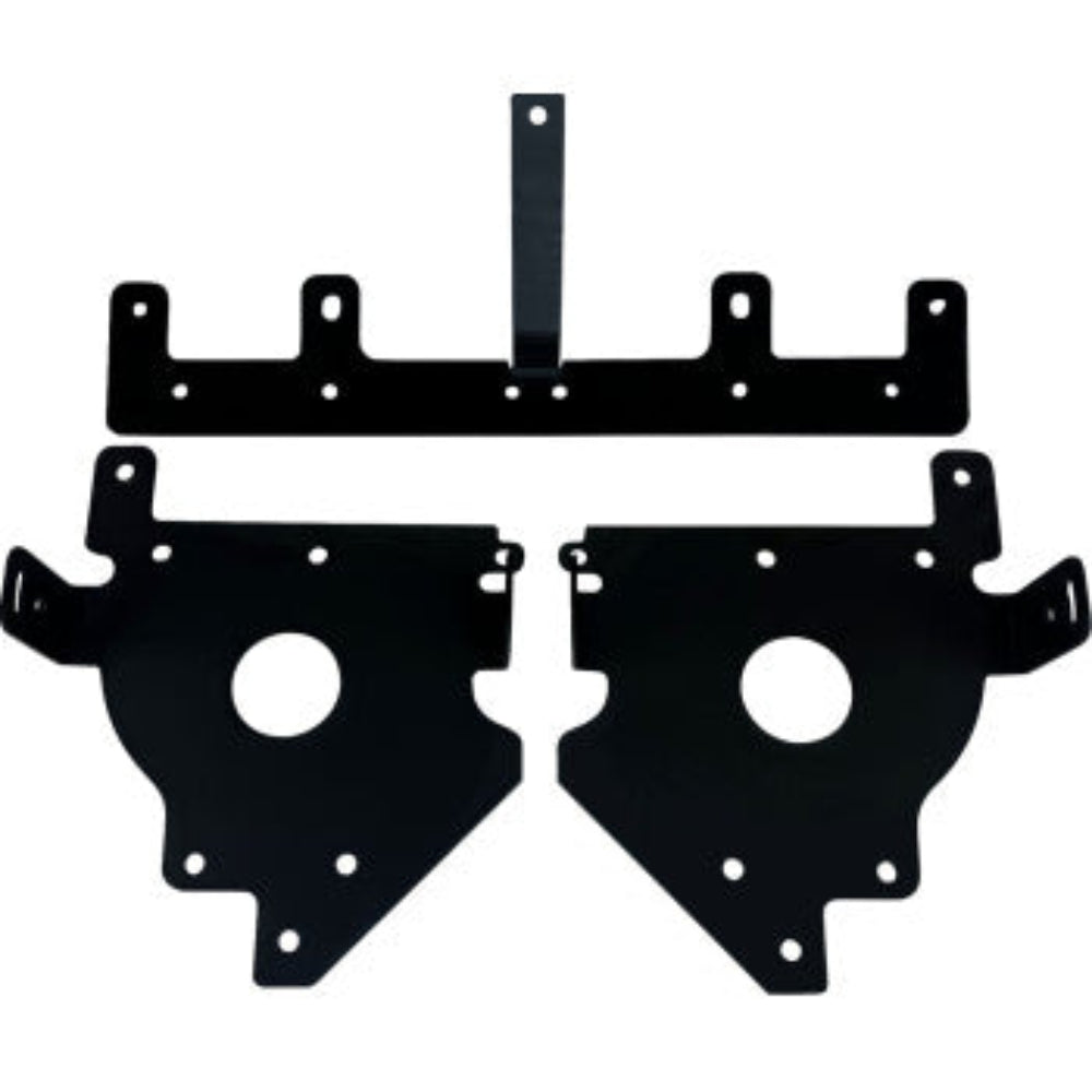 SD2RGWWSharkDemon2PerformanceHeadlightKit2