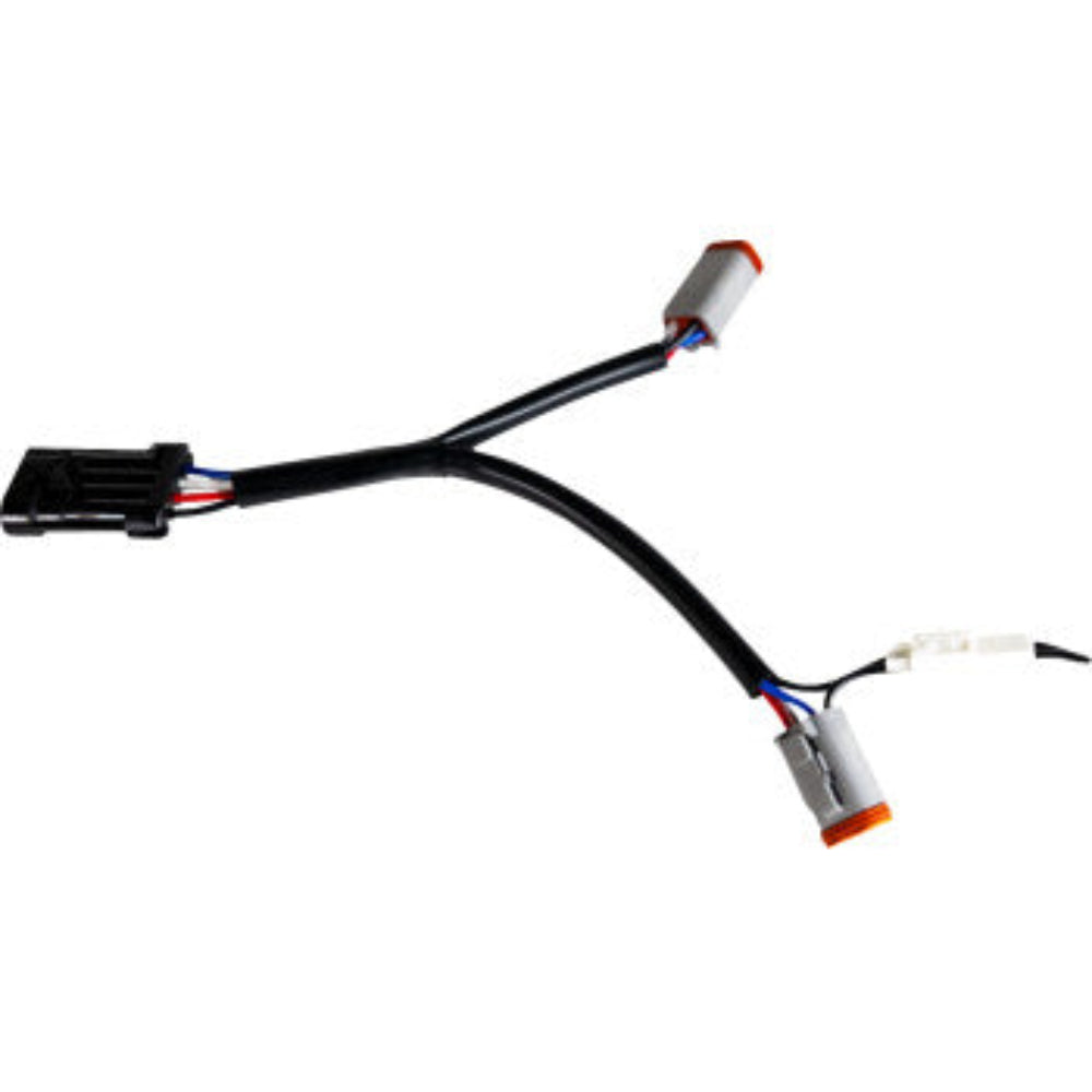 SD2RGWWSharkDemon2PerformanceHeadlightKit4