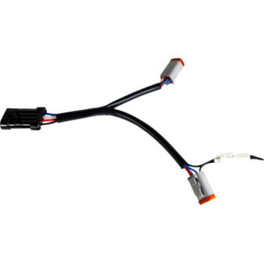 SD2RGWWSharkDemon2PerformanceHeadlightKit4