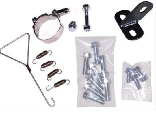 SHORTY4INTO1GSX1300RHAYABUSA99-20POLISHEDVEFSBUSAJ9P.