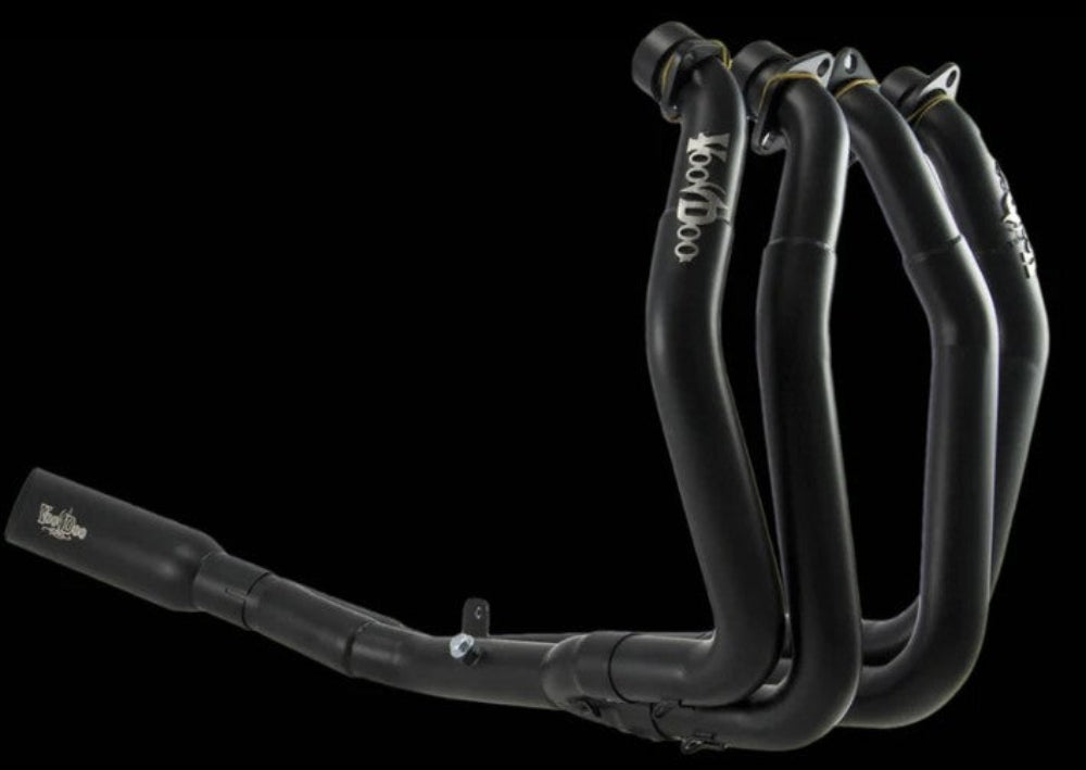 SHORTY_4_INTO_1_GSX1300R_HAYABUSA_99-20_BLACK_VEFSBUSAJ9B