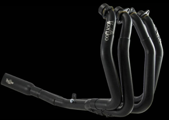 SHORTY_4_INTO_1_GSX1300R_HAYABUSA_99-20_BLACK_VEFSBUSAJ9B