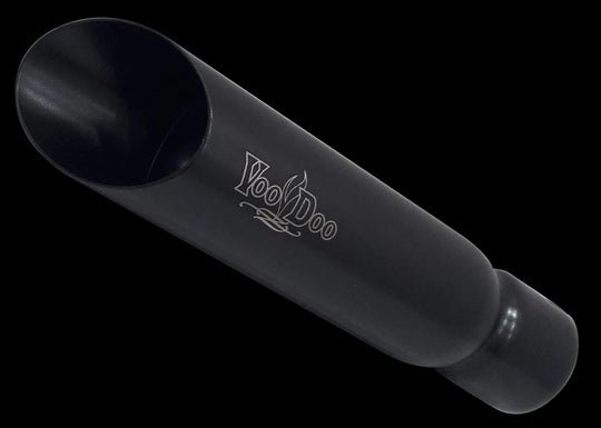 SHORTY GSXR1000 12-16 BLACK VEGSXR1L2B