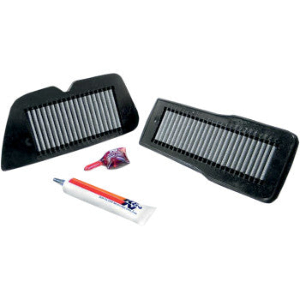 SU-1487_SU-1487OE_Replacement_High-Flow_Air_Filter