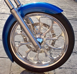 Motorcycle Cruiser Rims Premium Metric Cruiser Wheels & Accessories – Tricked Out Customs
