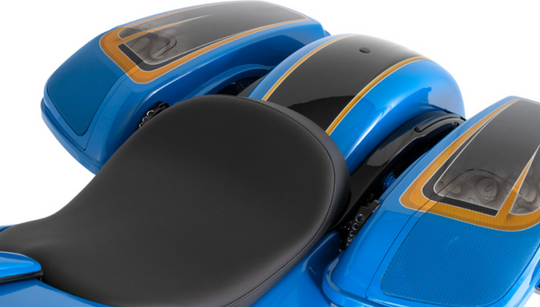 Saddlebag_Speaker_6_x_9_Lid_Kit_without_Speakers_installed