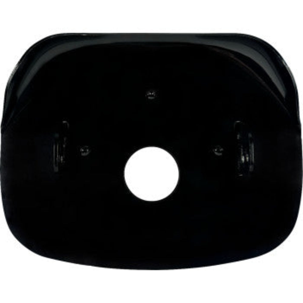 SharkDemonPerformanceLEDHeadlight