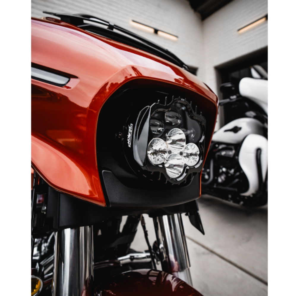 SharkDemonPerformanceLEDHeadlight1