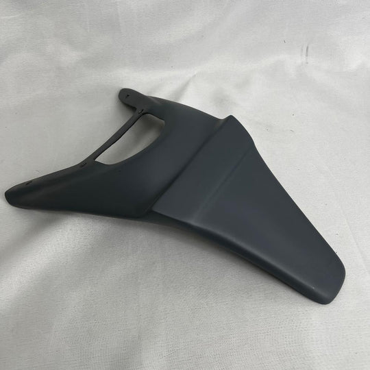 SuzukiHayabusaExtendedRearFender_22