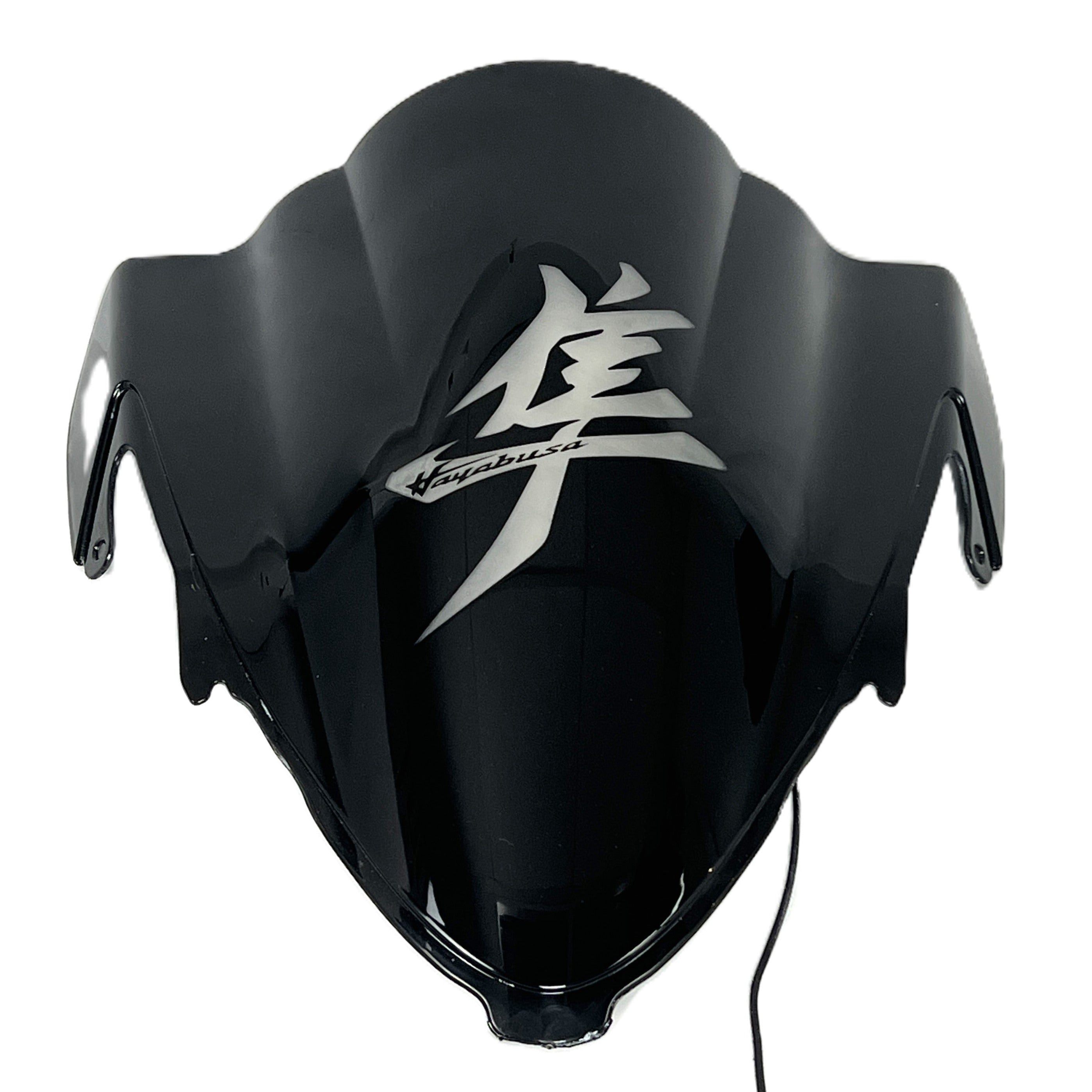 right NOW 他　Disqualia 3枚セット　IBUKI 61JQU6LuP8L._UF350,350_QL50_.jpg