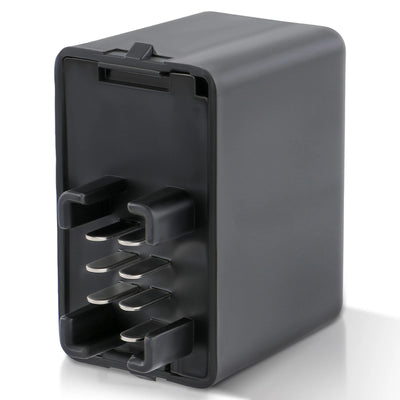 Suzuki LED Turn signal Flasher Relay