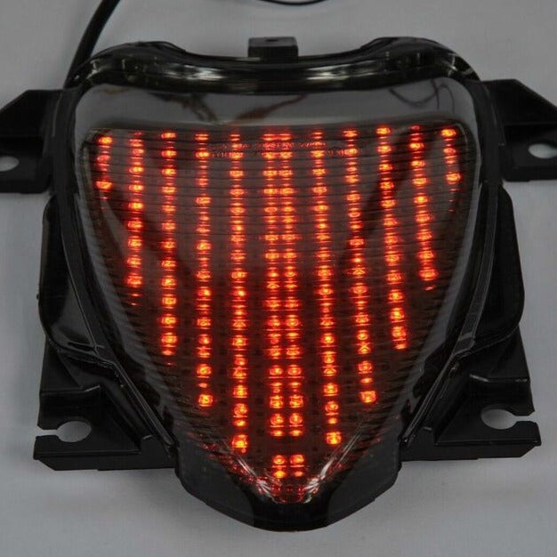 Suzuki M109R Led Taillight