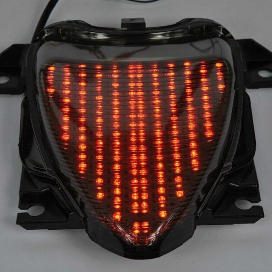 Suzuki M109R Led Taillight