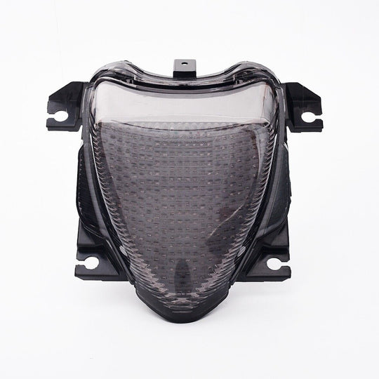 Suzuki M109R Smoked Led Taillight