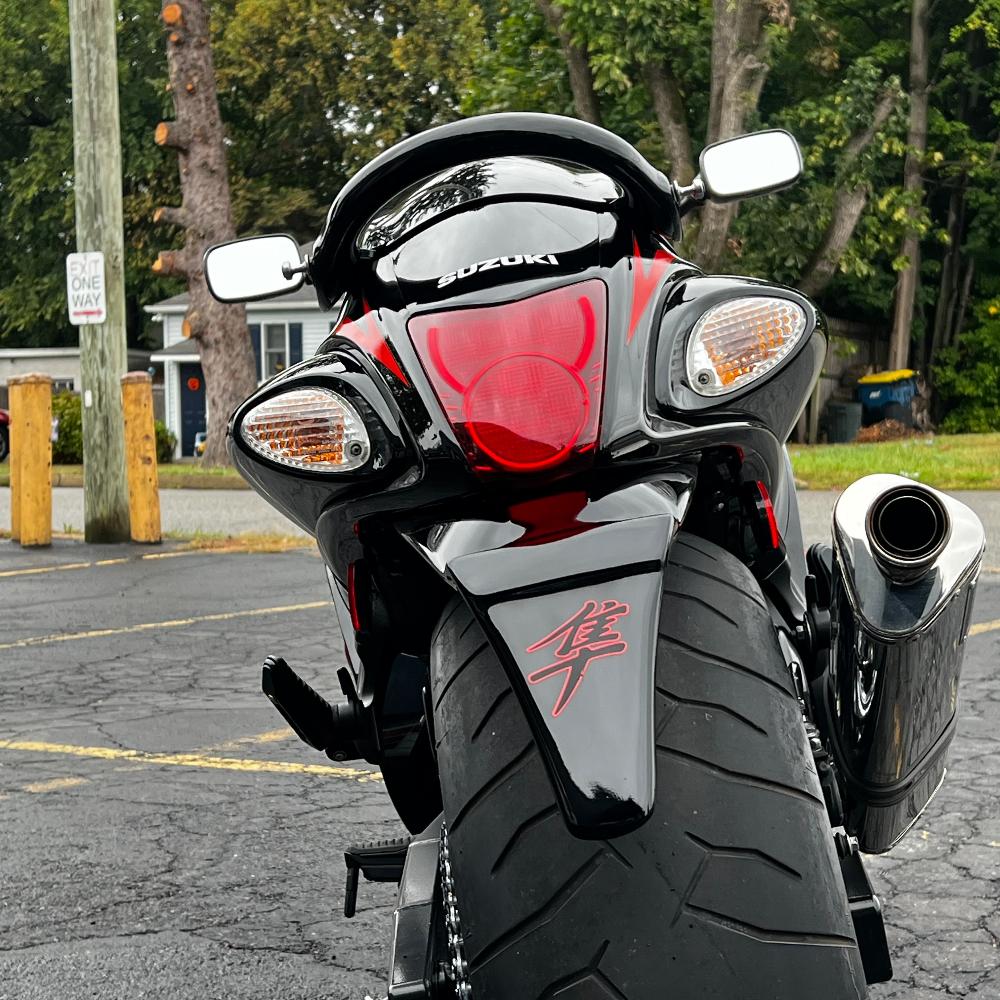 Suzuki_Hayabusa_Extended_Rear_Fender_10