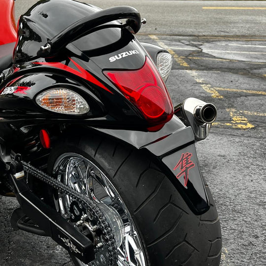 Suzuki_Hayabusa_Extended_Rear_Fender_12