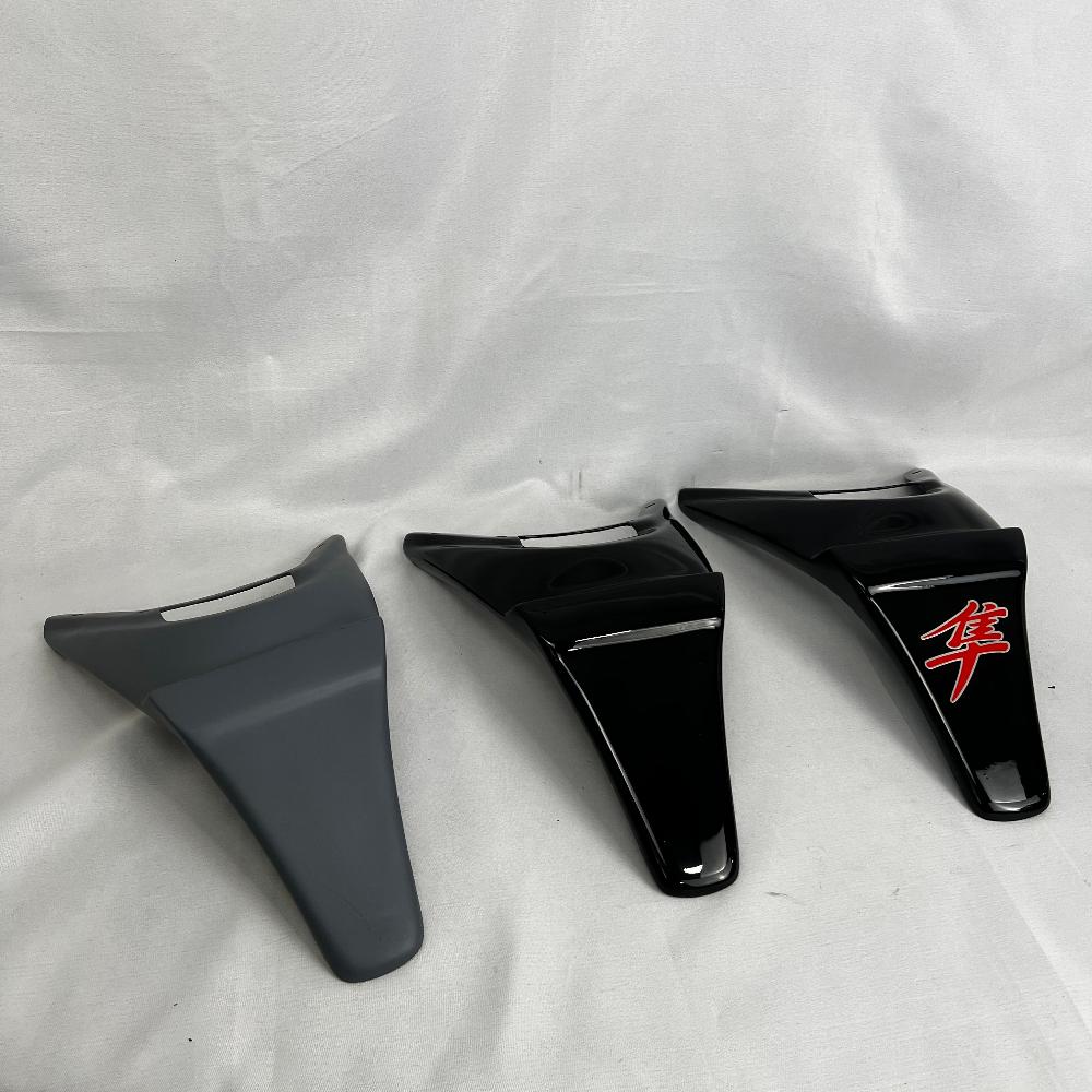 Suzuki_Hayabusa_Extended_Rear_Fender_16