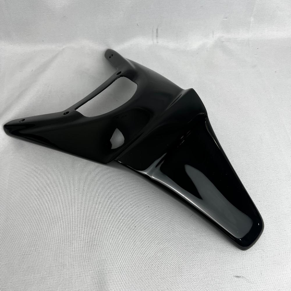 Suzuki_Hayabusa_Extended_Rear_Fender_25