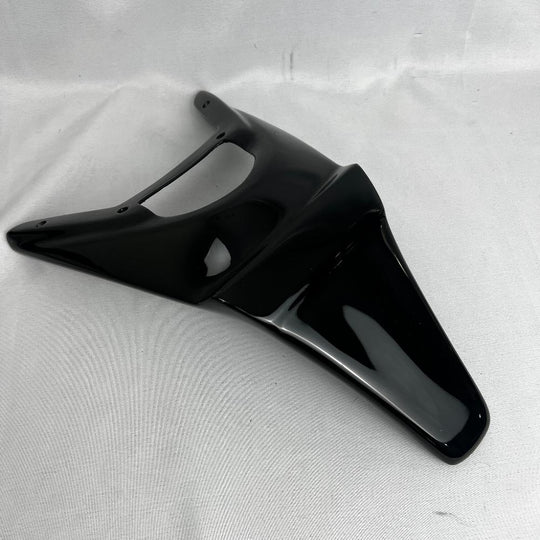 Suzuki_Hayabusa_Extended_Rear_Fender_25
