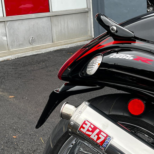 Suzuki_Hayabusa_Extended_Rear_Fender_6