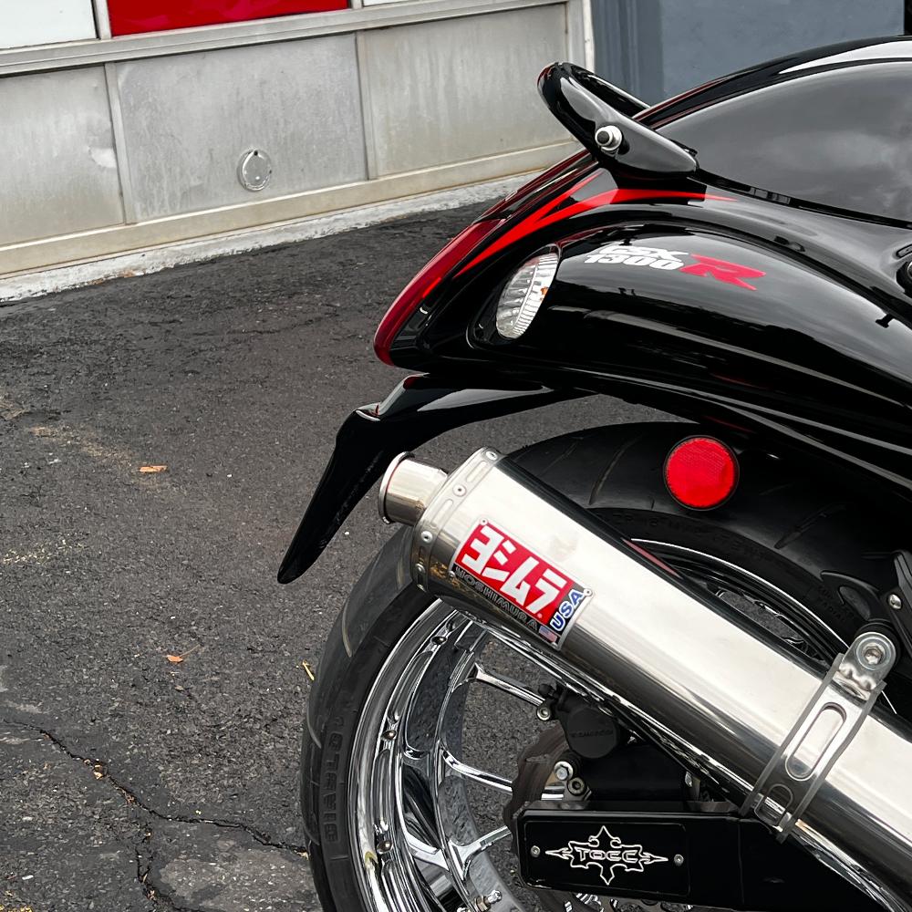Suzuki_Hayabusa_Extended_Rear_Fender_7